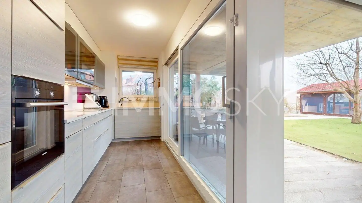 Apartment for sale - 1372 Bavois - Photo 3