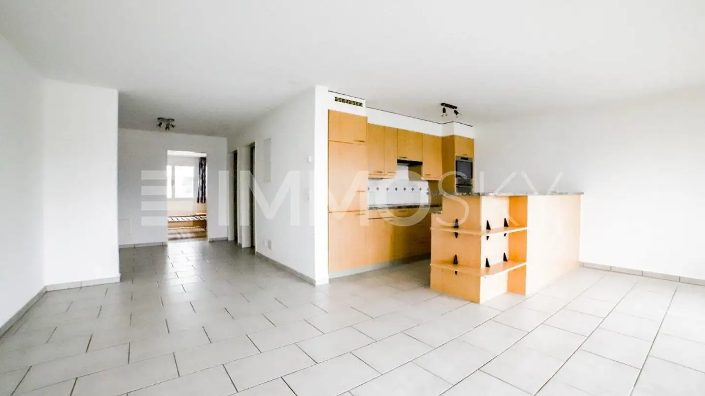 Apartment for sale - 5018 Erlinsbach - Photo 4