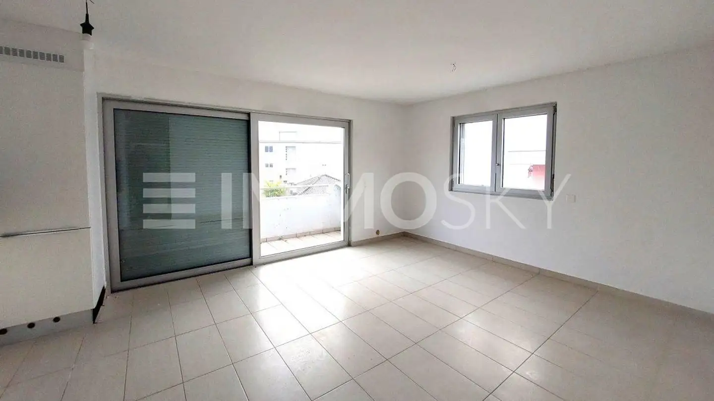 Apartment for sale - 6834 Morbio Inferiore - Photo 2