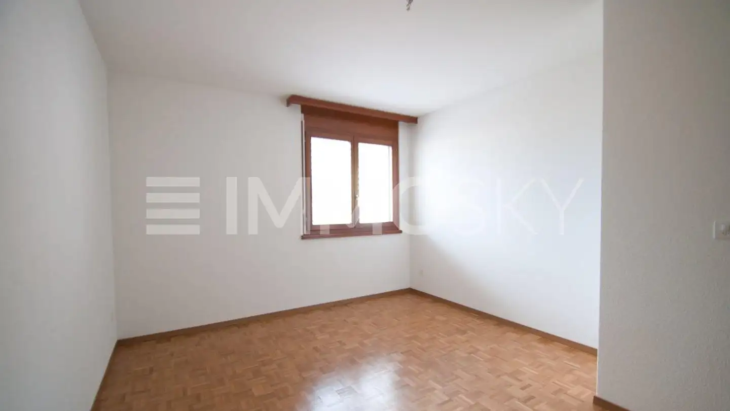 Appartement à vendre - 6512 Giubiasco - Photo 3