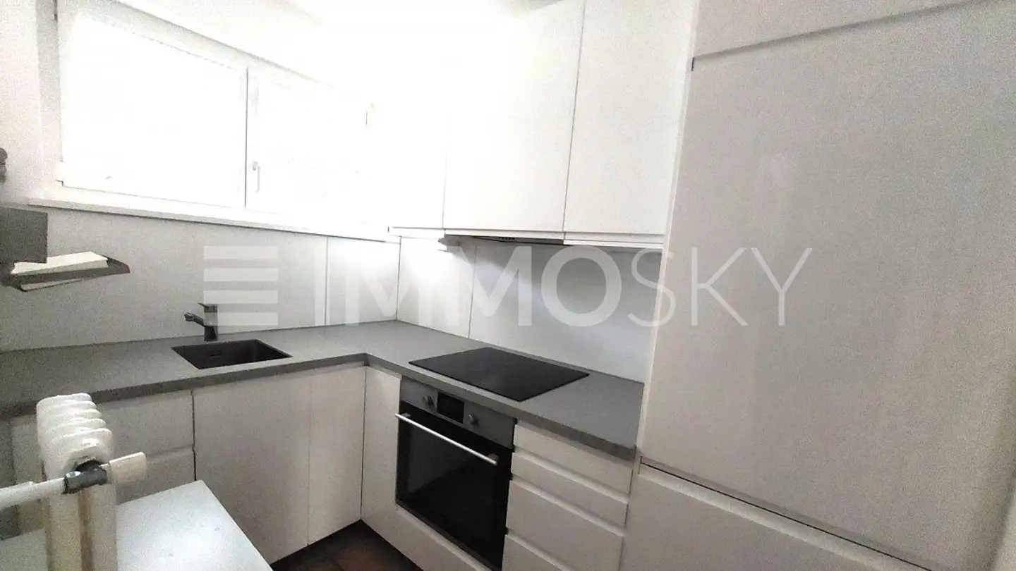 Appartamento in vendita - 6982 Agno - Foto 4