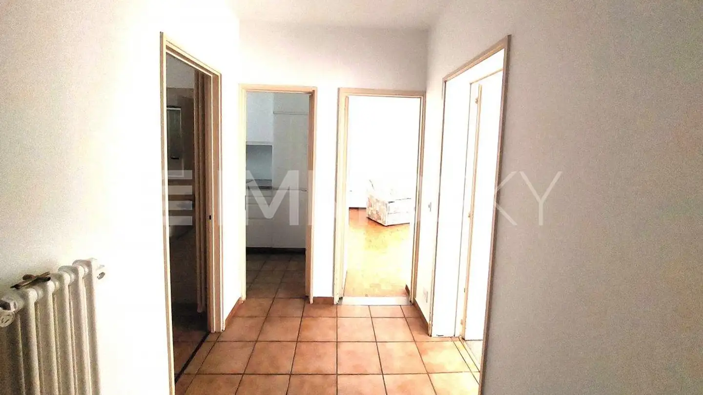 Appartamento in vendita - 6982 Agno - Foto 2