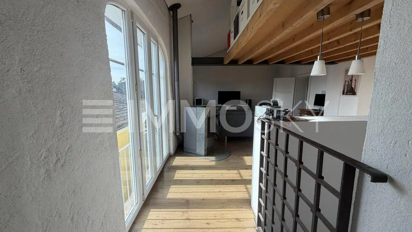 Single house for sale - 6863 Besazio - Photo 3