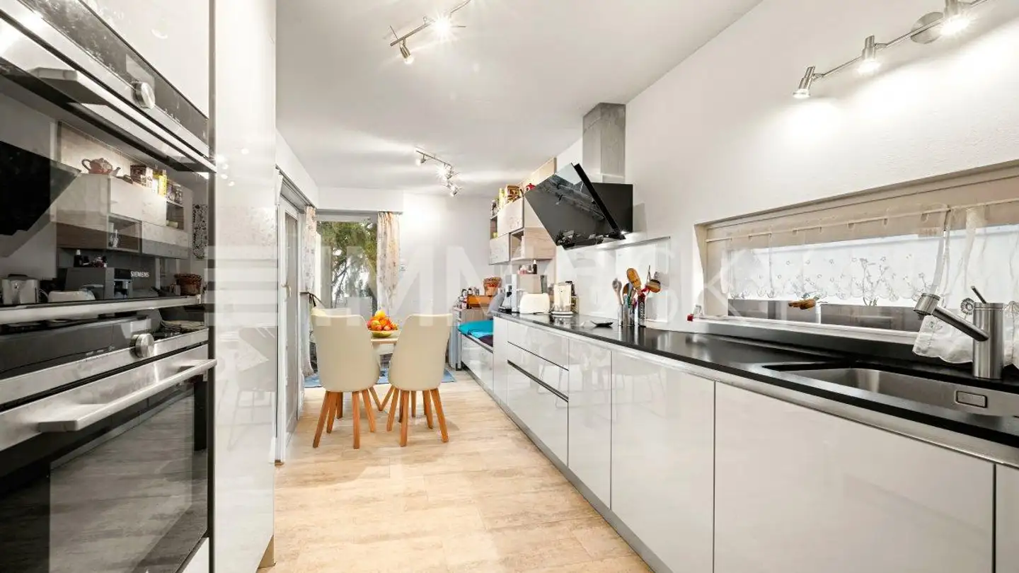 Villa kaufen - 1035 Bournens - Foto 2