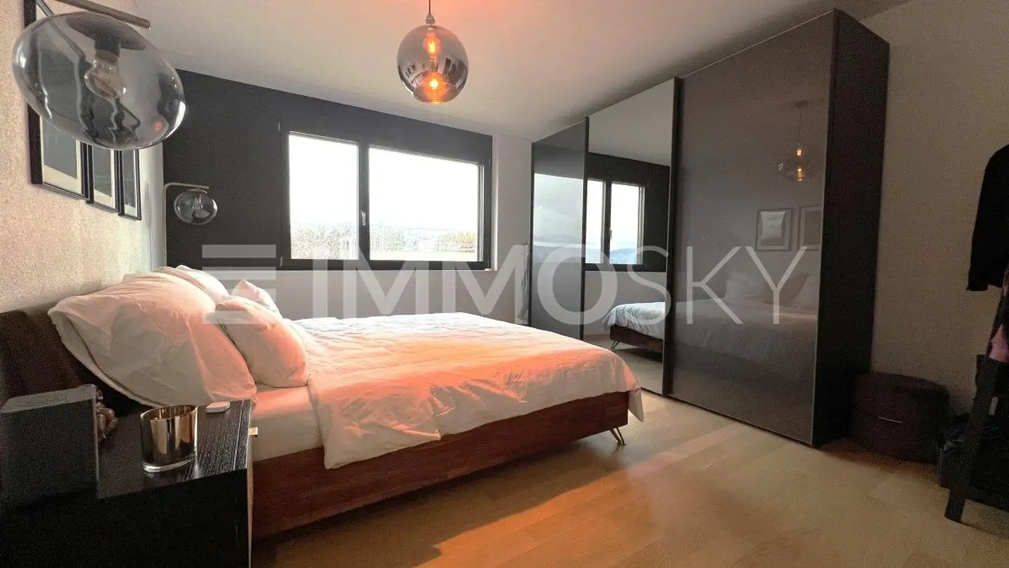 Appartamento in vendita - 5722 Gränichen - Foto 4