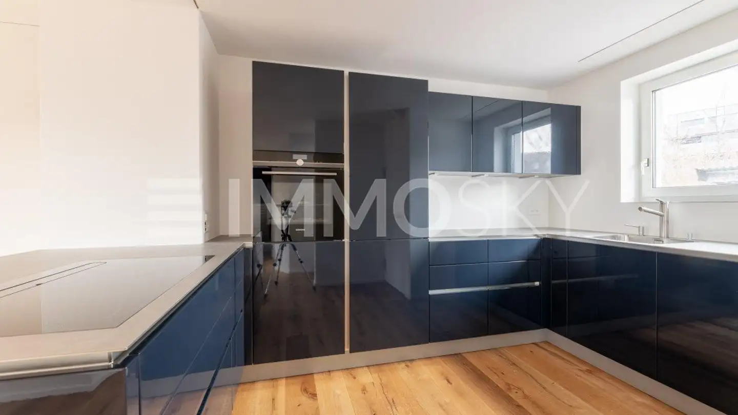 Single house for sale - 9320 Arbon - Photo 2