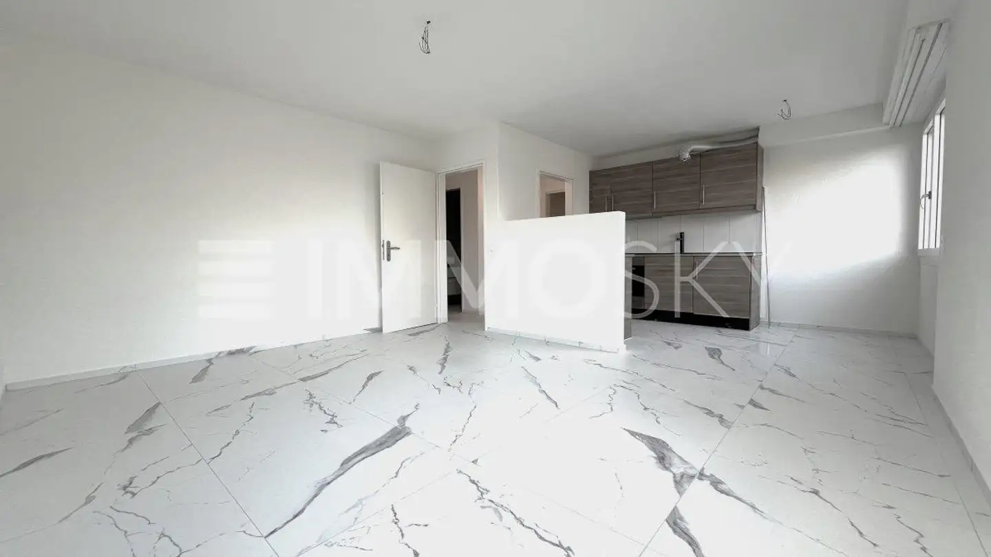 Residential building for sale - 4133 Pratteln - Photo 4