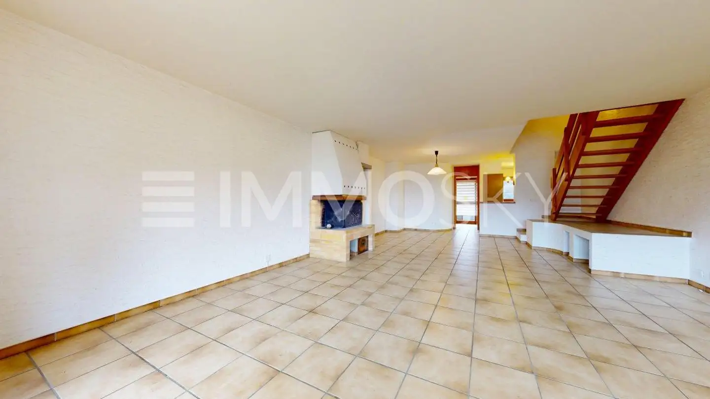 Appartement à vendre - 2022 Bevaix - Photo 2