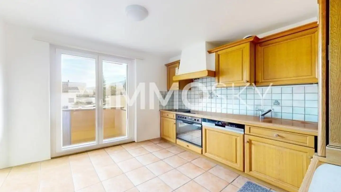 Apartment for sale - 2740 Moutier - Photo 2