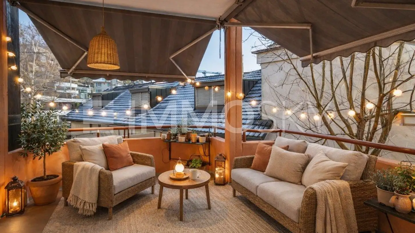 Einfamilienhaus kaufen - 5400 Baden - Foto 3