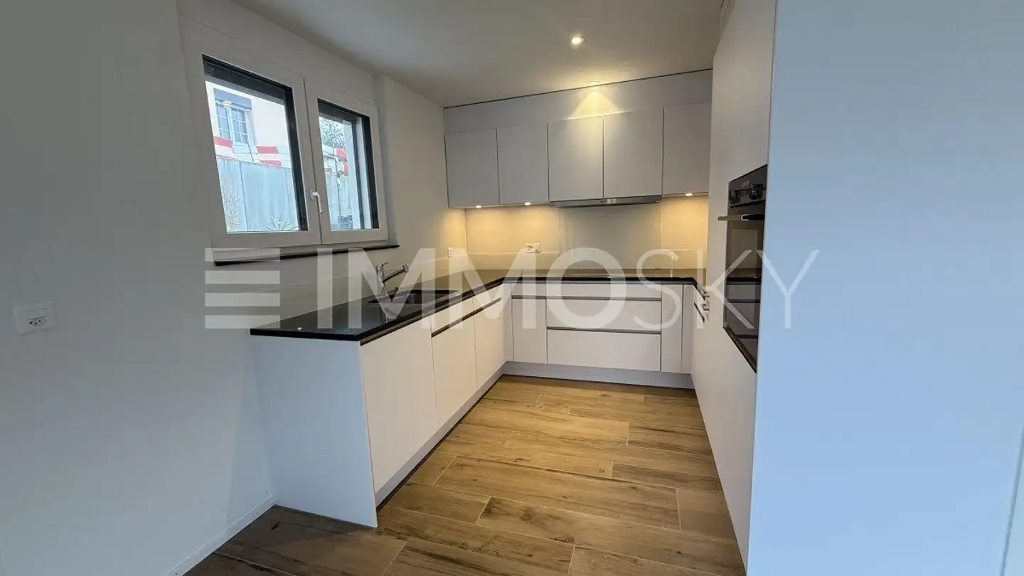 Single house for sale - 4208 Nunningen - Photo 3