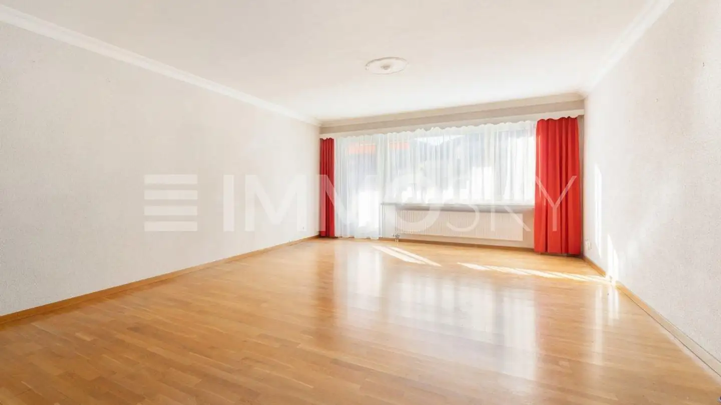 Wohnung kaufen - 7000 Chur - Foto 4