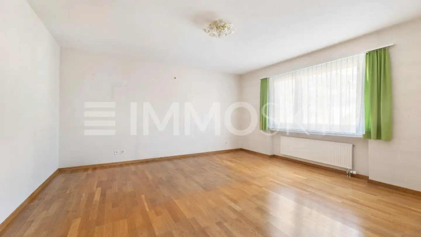 Appartement à vendre - 7000 Chur - Photo 4