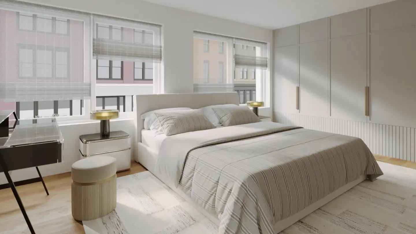 Apartment for sale - 8003 Zürich - Photo 4