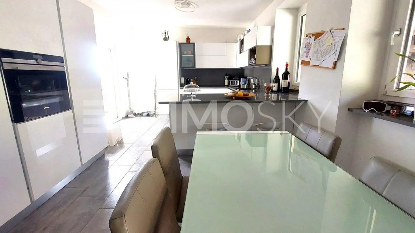 Edificio residenziale in vendita - 6822 Arogno - Foto 3