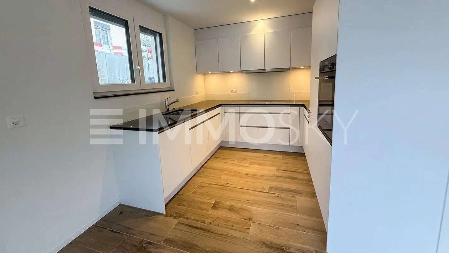 Single house for sale - 4208 Nunningen - Photo 3