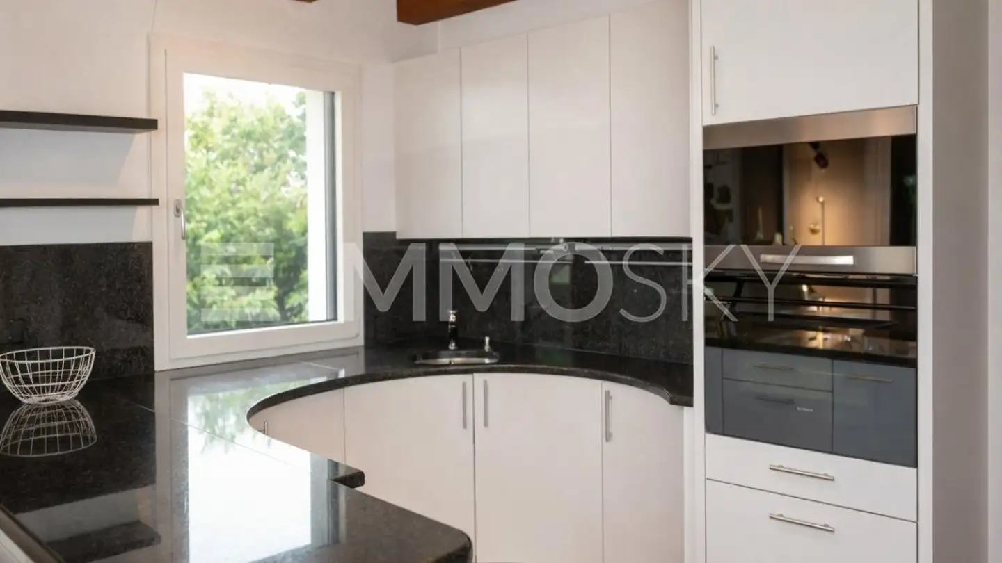 Apartment for rent - 8908 Hedingen - Photo 2