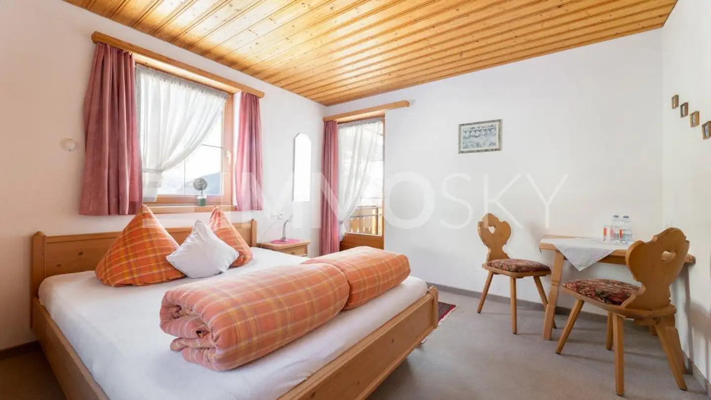 Casa singola in vendita - 7184 Curaglia - Foto 4