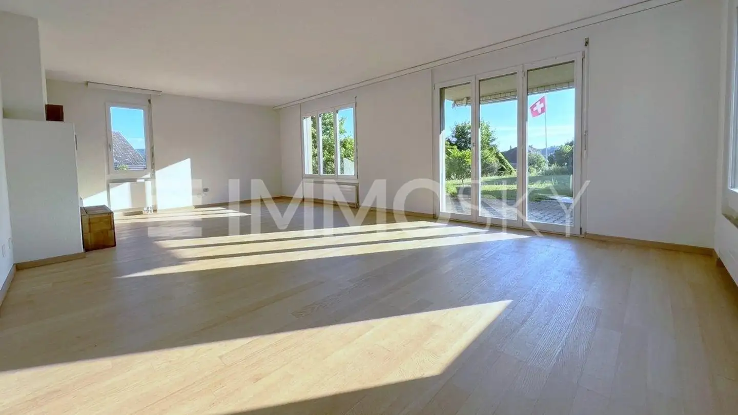 Edificio residenziale in vendita - 8957 Spreitenbach - Foto 2