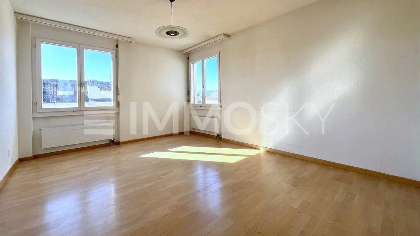 Edificio residenziale in vendita - 8957 Spreitenbach - Foto 4