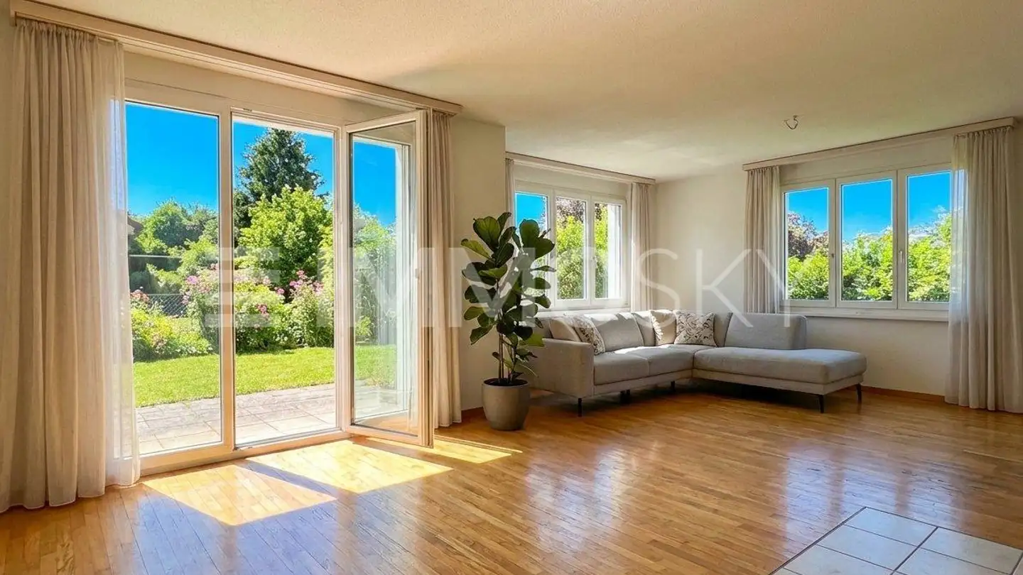 Maison individuelle à vendre - 8580 Amriswil - Photo 3