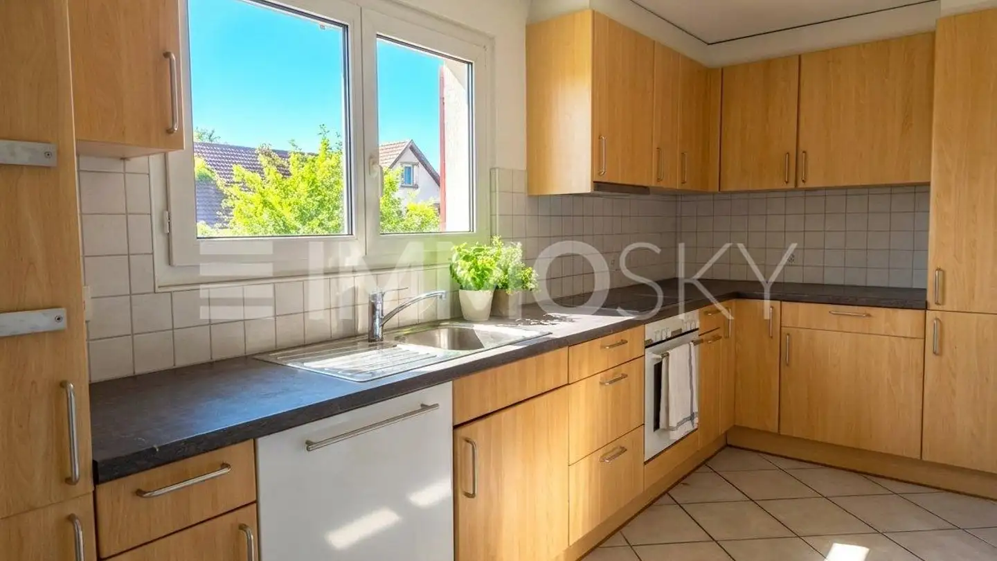 Maison individuelle à vendre - 8580 Amriswil - Photo 2