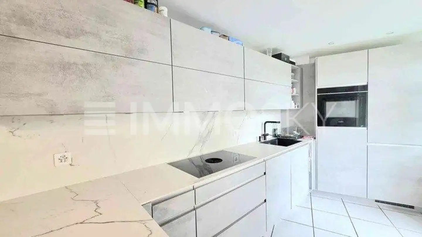 Appartamento in affitto - 5734 Reinach AG - Foto 2