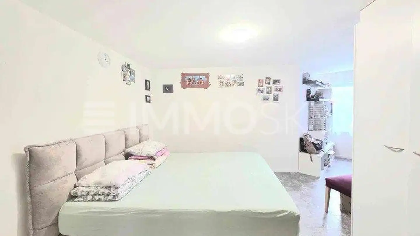 Appartamento in affitto - 5734 Reinach AG - Foto 3