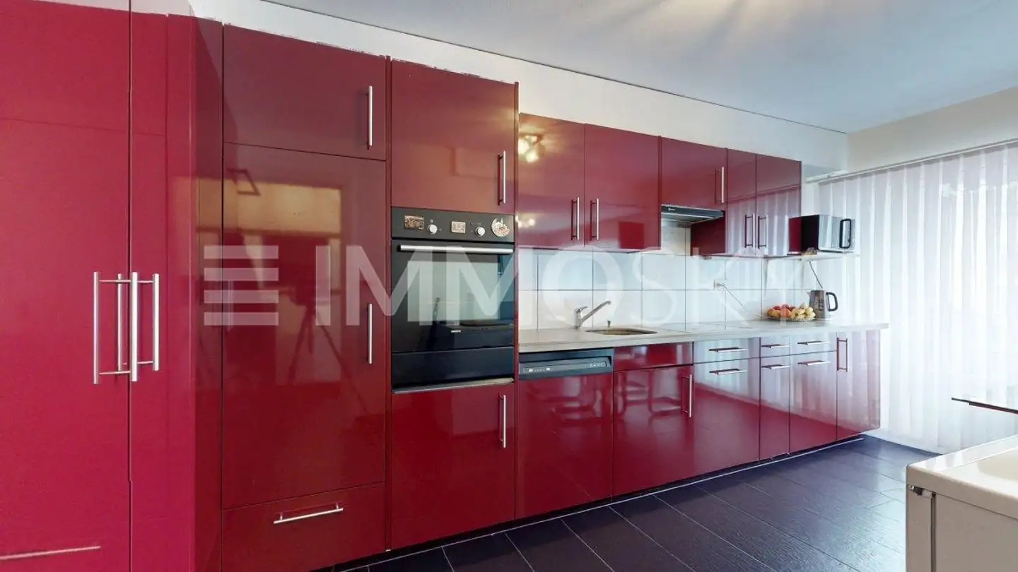 Appartement à vendre - 1920 Martigny - Photo 2