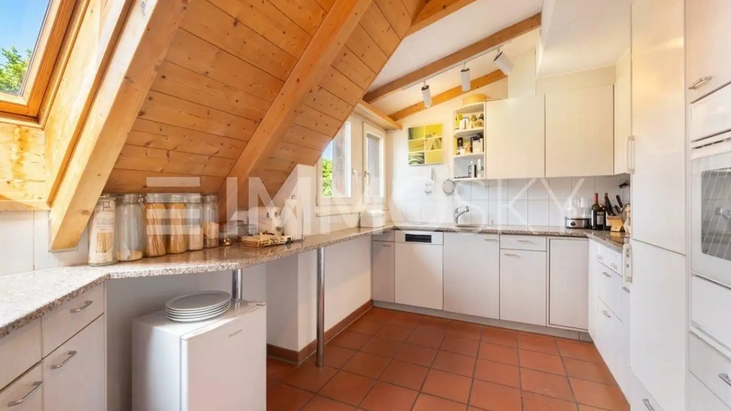 Duplex à vendre - 8512 Thundorf - Photo 4