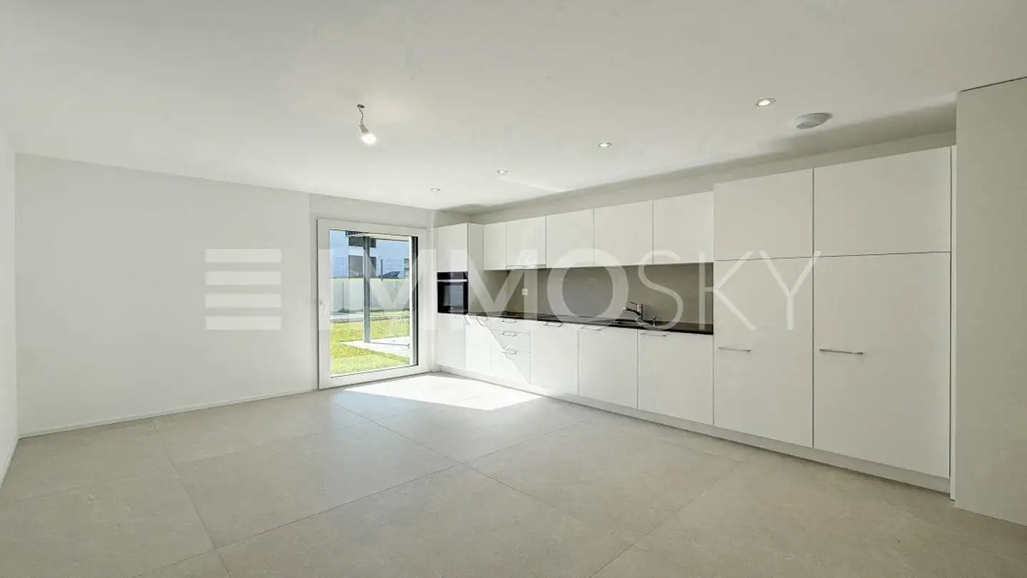 Appartamento in vendita - 1510 Moudon - Foto 4