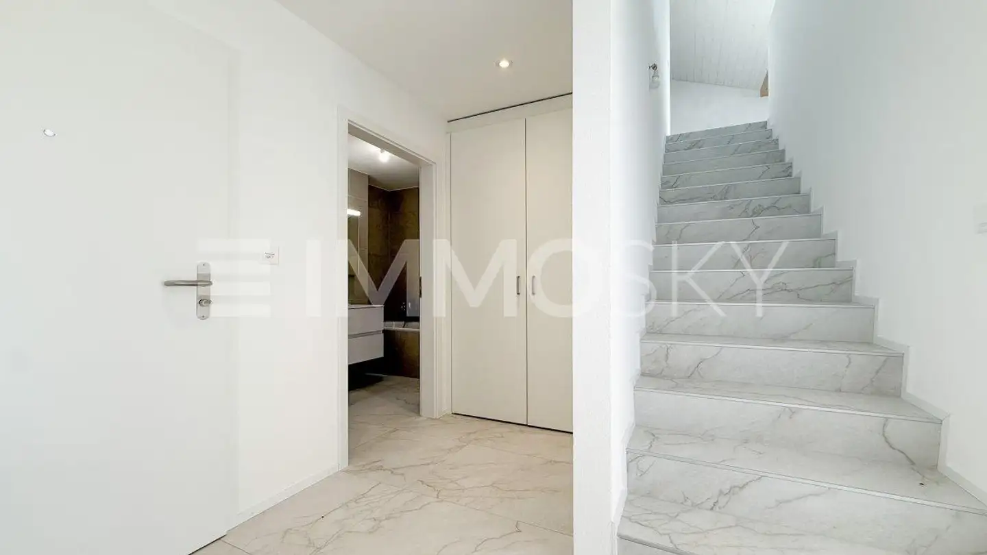 Apartment for sale - 1510 Moudon - Photo 3