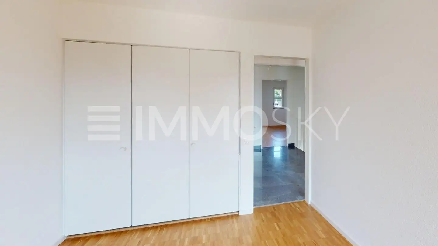 Duplex for sale - 6598 Tenero - Photo 2