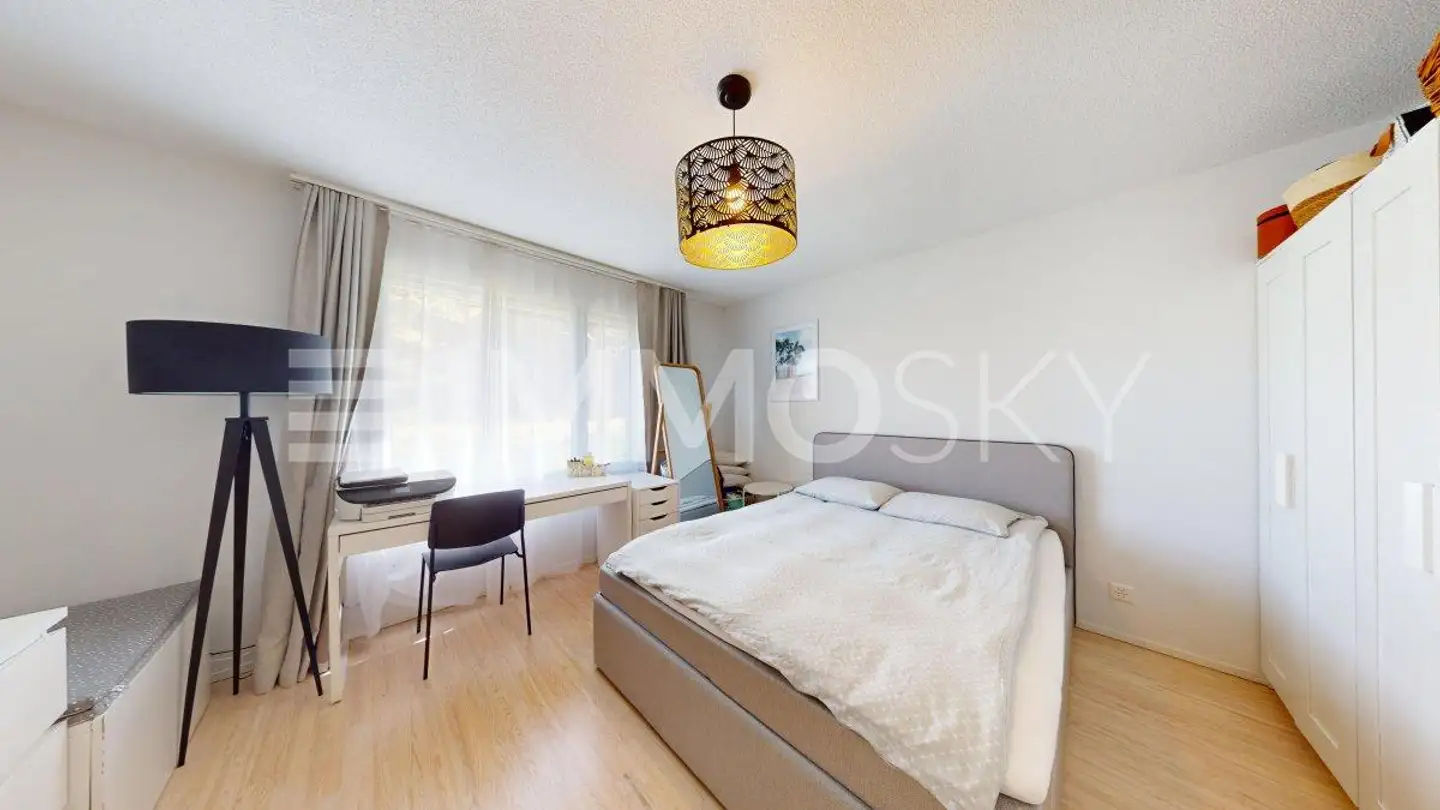Apartment for sale - 1700 Fribourg - Photo 4