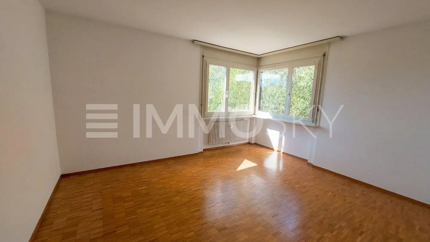 Apartment for sale - 6512 Giubiasco - Photo 3