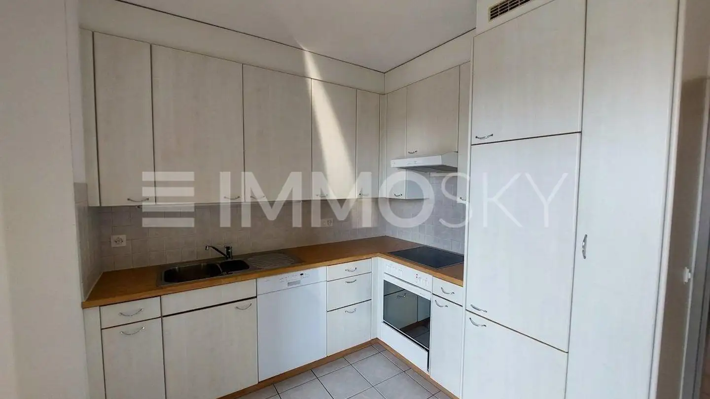 Apartment for sale - 6512 Giubiasco - Photo 2