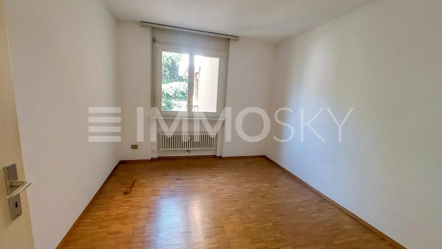 Apartment for sale - 6512 Giubiasco - Photo 4