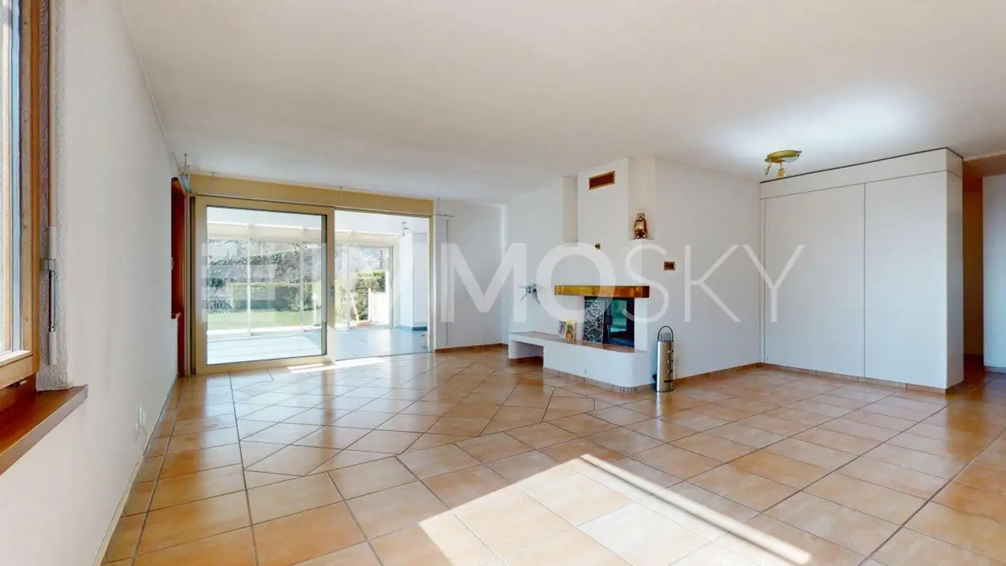 Apartment for sale - 2533 Evilard - Photo 4