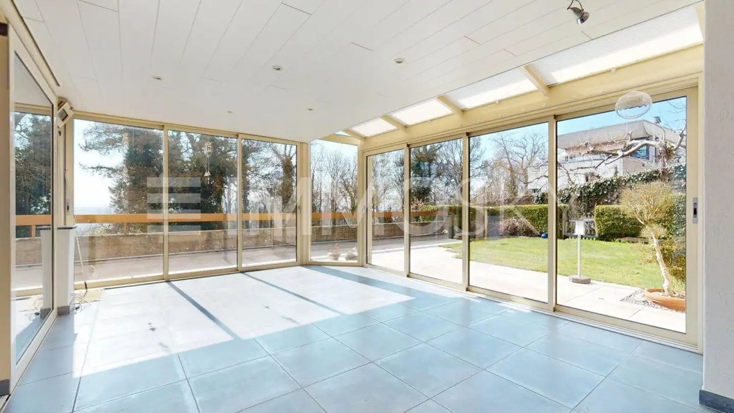 Apartment for sale - 2533 Evilard - Photo 2