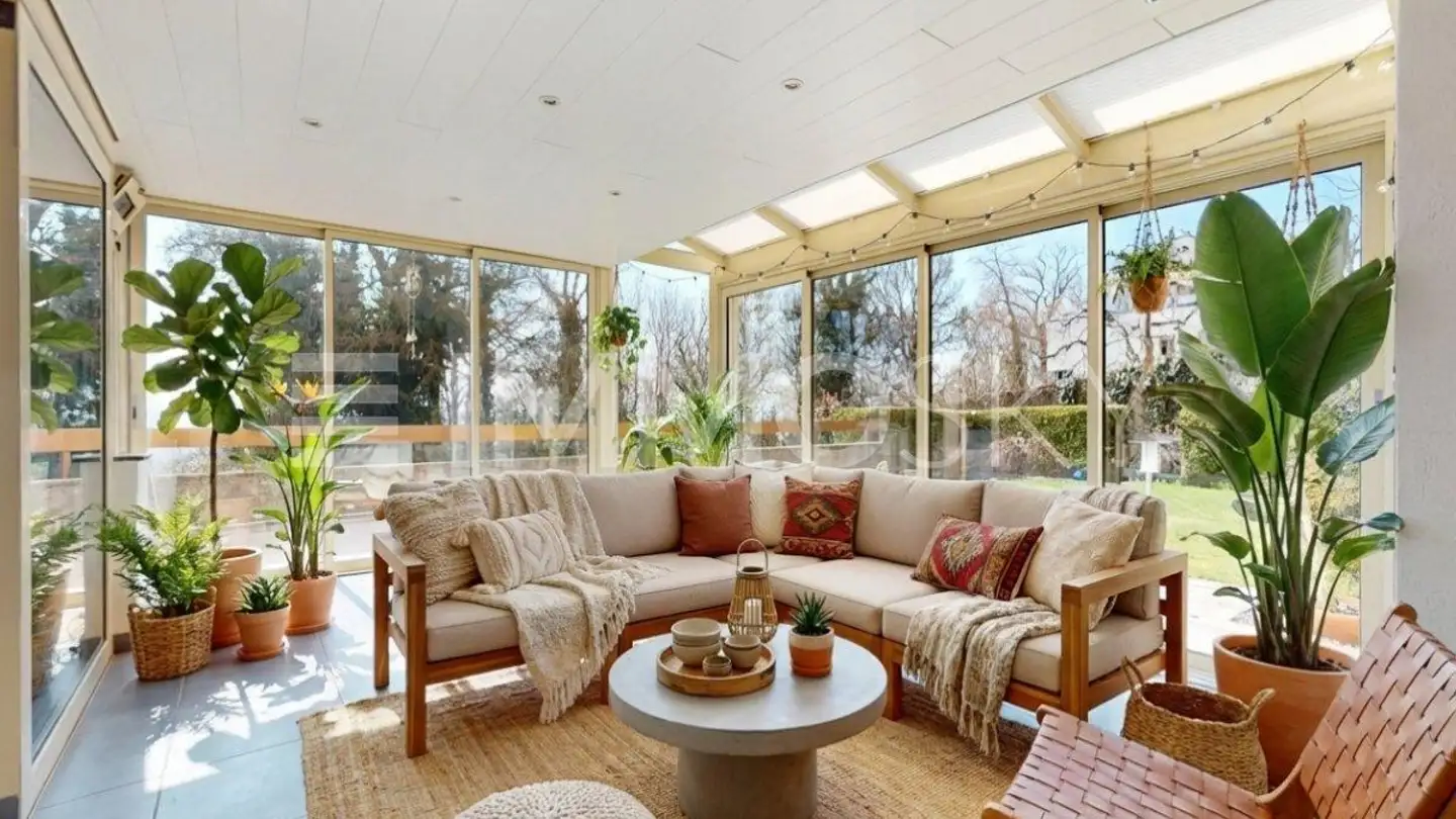 Apartment for sale - 2533 Evilard