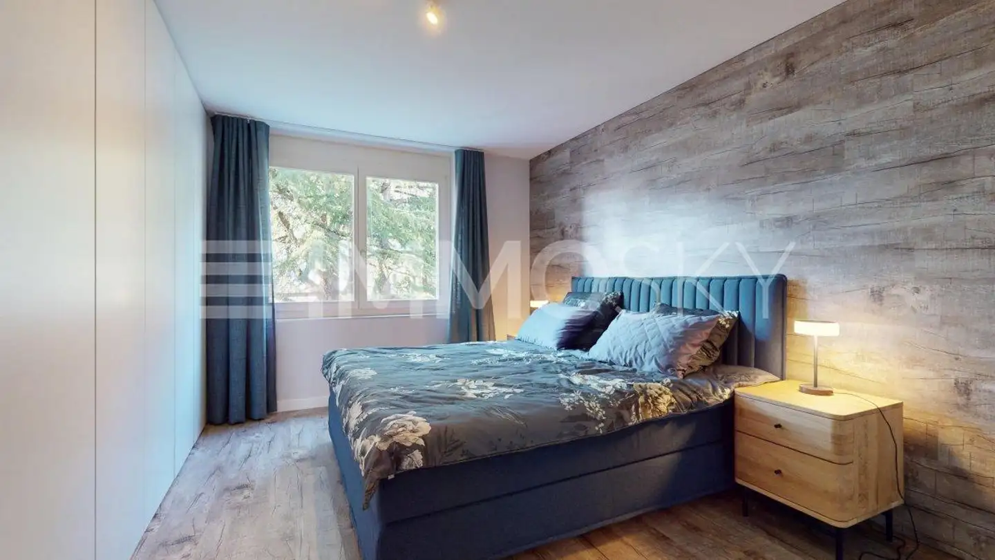 Appartamento in vendita - 2520 La Neuveville - Foto 4