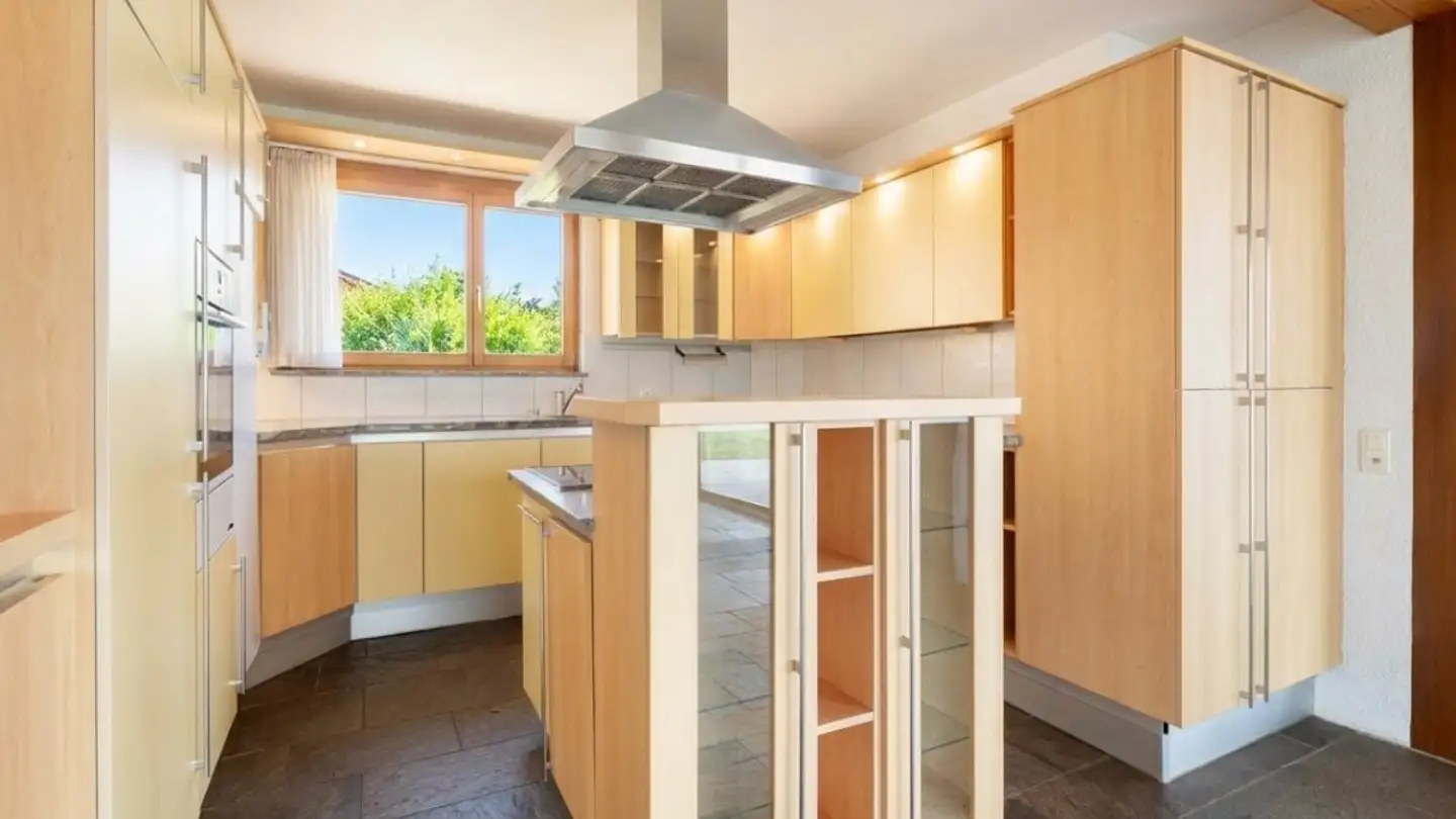 Single house for sale - 8253 Diessenhofen - Photo 4