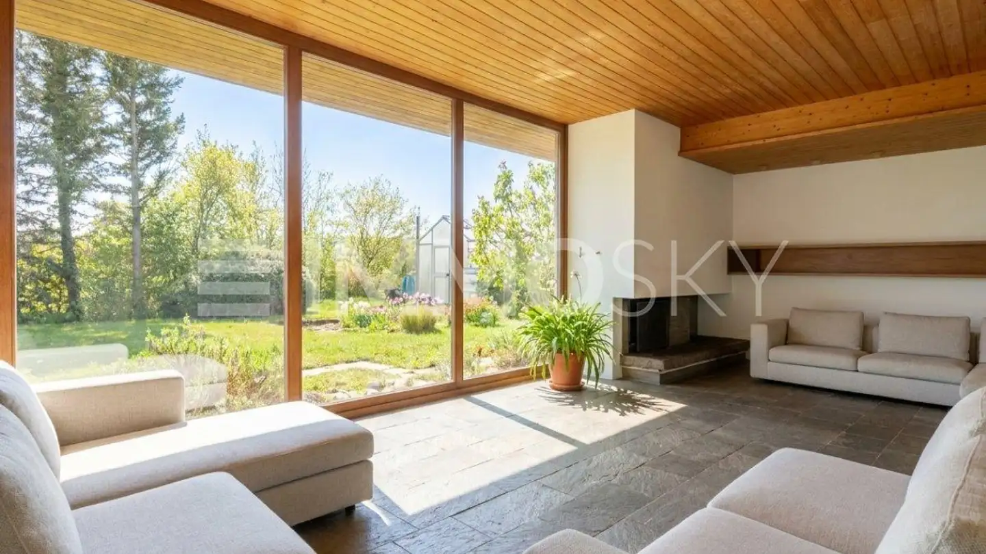 Single house for sale - 8253 Diessenhofen - Photo 3