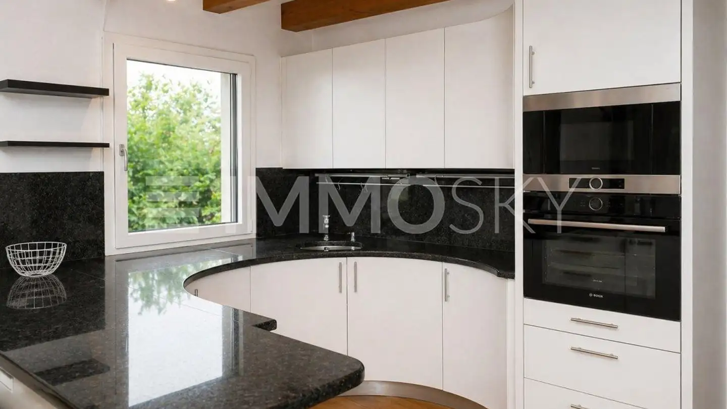 Appartement à louer - 8908 Hedingen - Photo 2