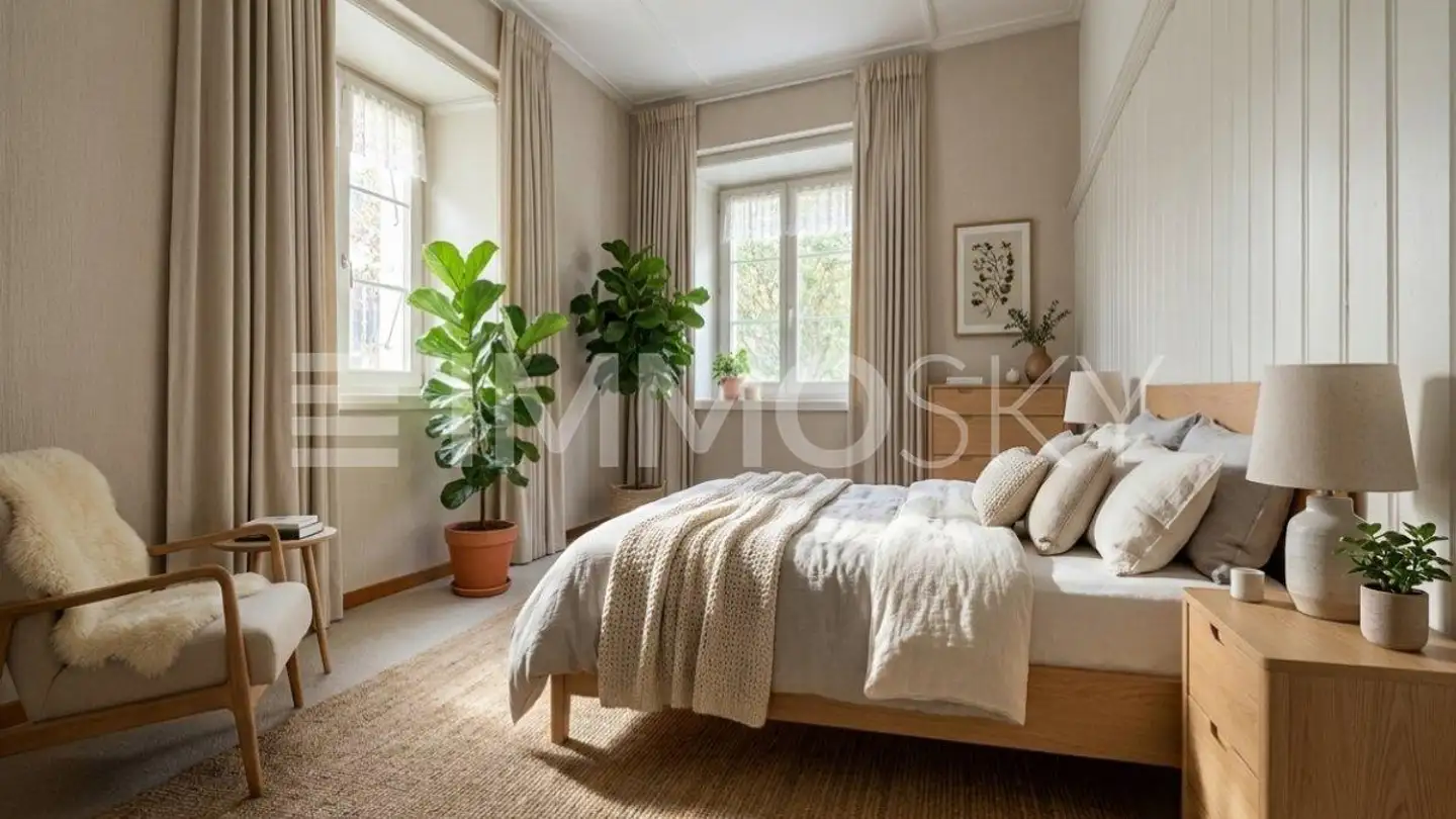 Single house for sale - 2052 Fontainemelon - Photo 3