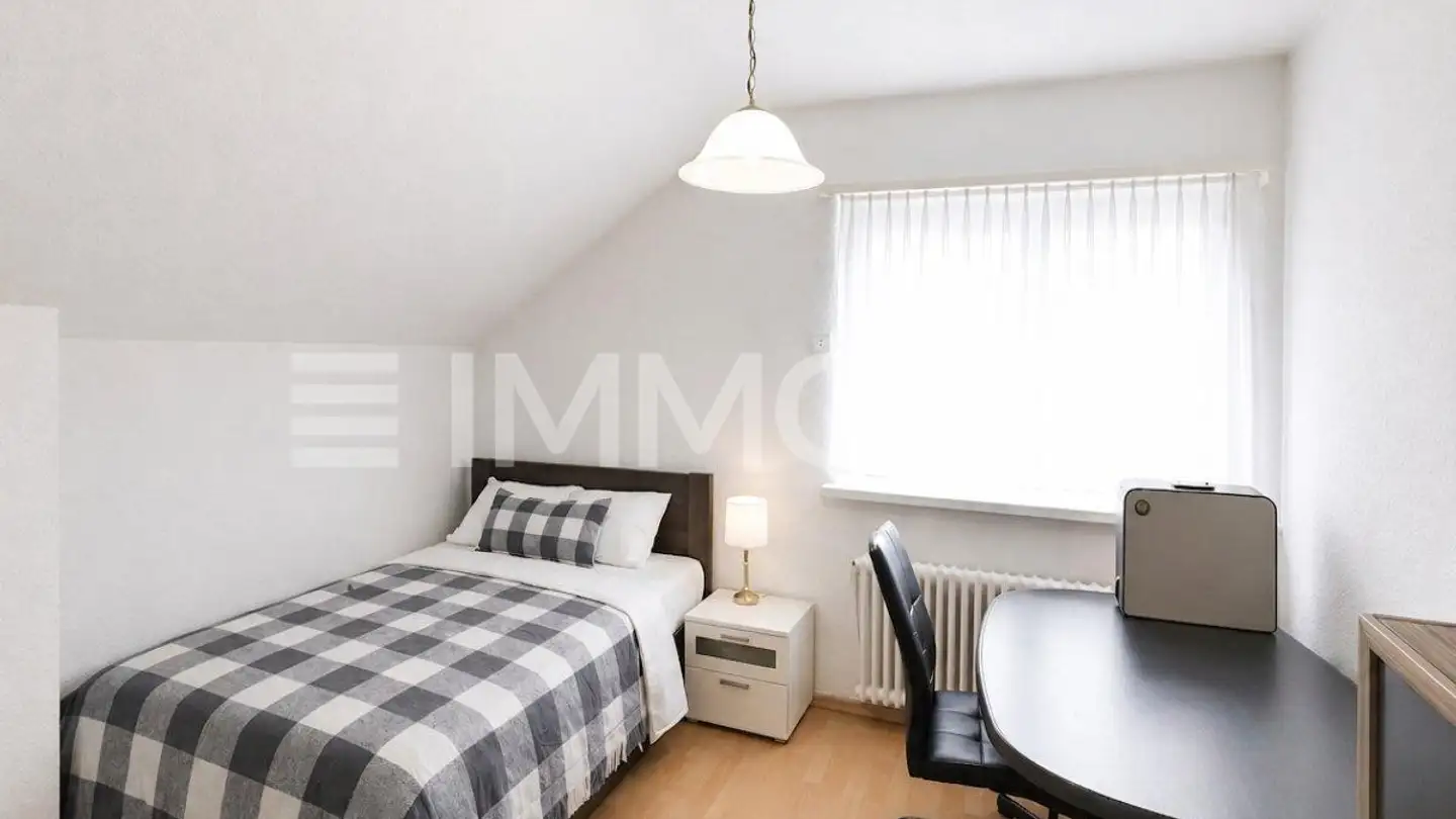 Casa singola in vendita - 5000 Aarau - Foto 4