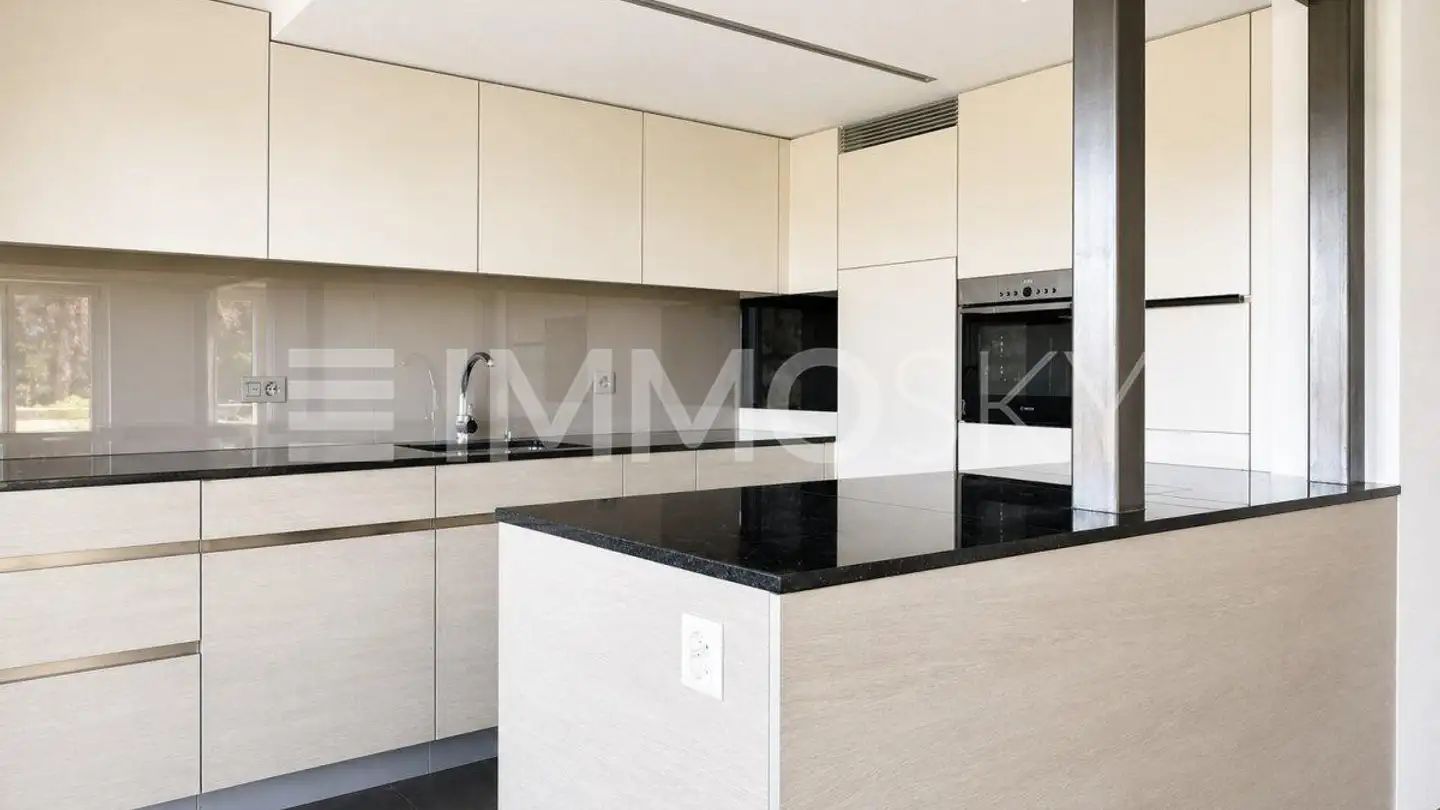 Appartamento in affitto - 3054 Schüpfen - Foto 2