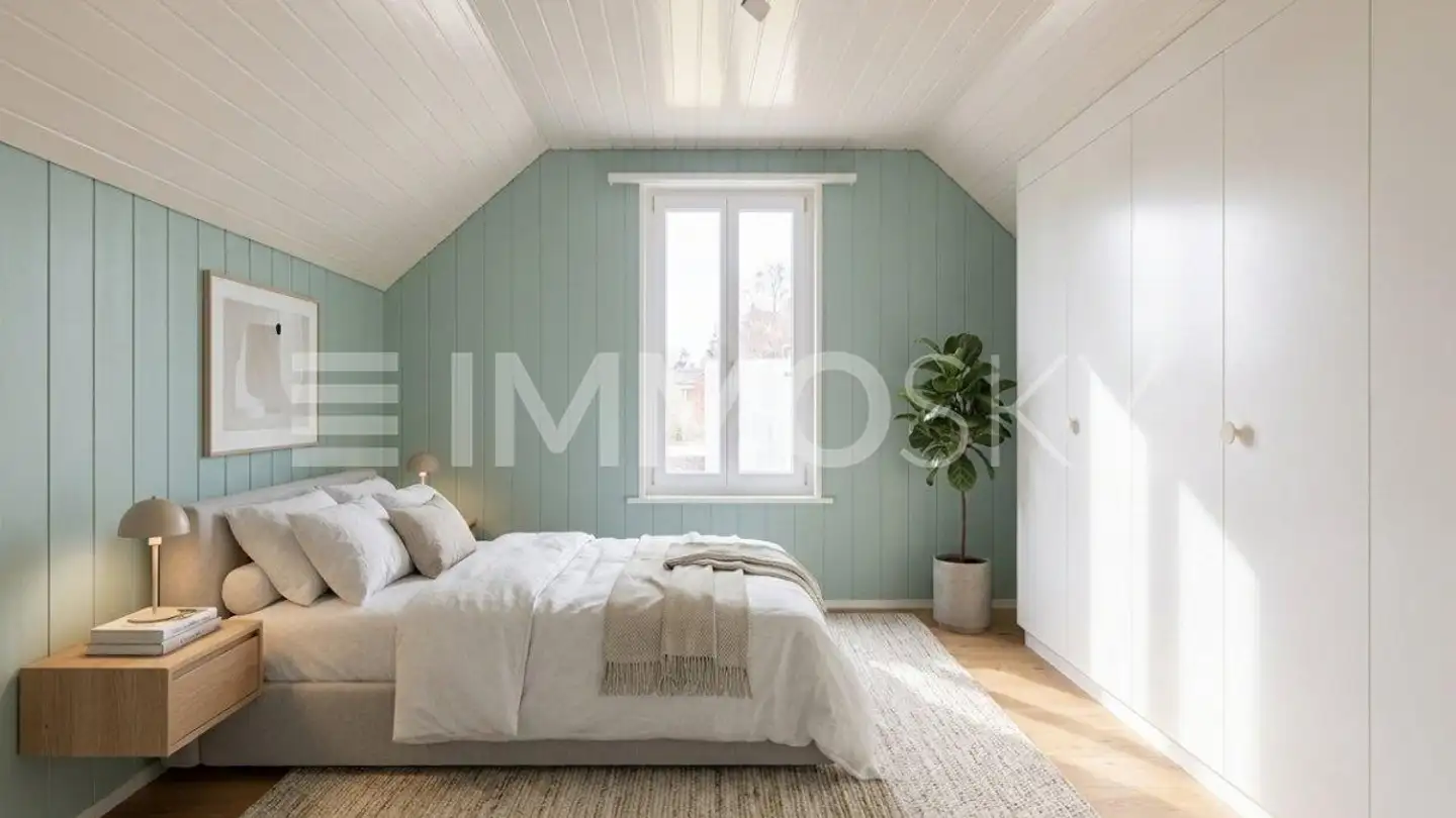Einfamilienhaus kaufen - 9320 Arbon - Foto 4