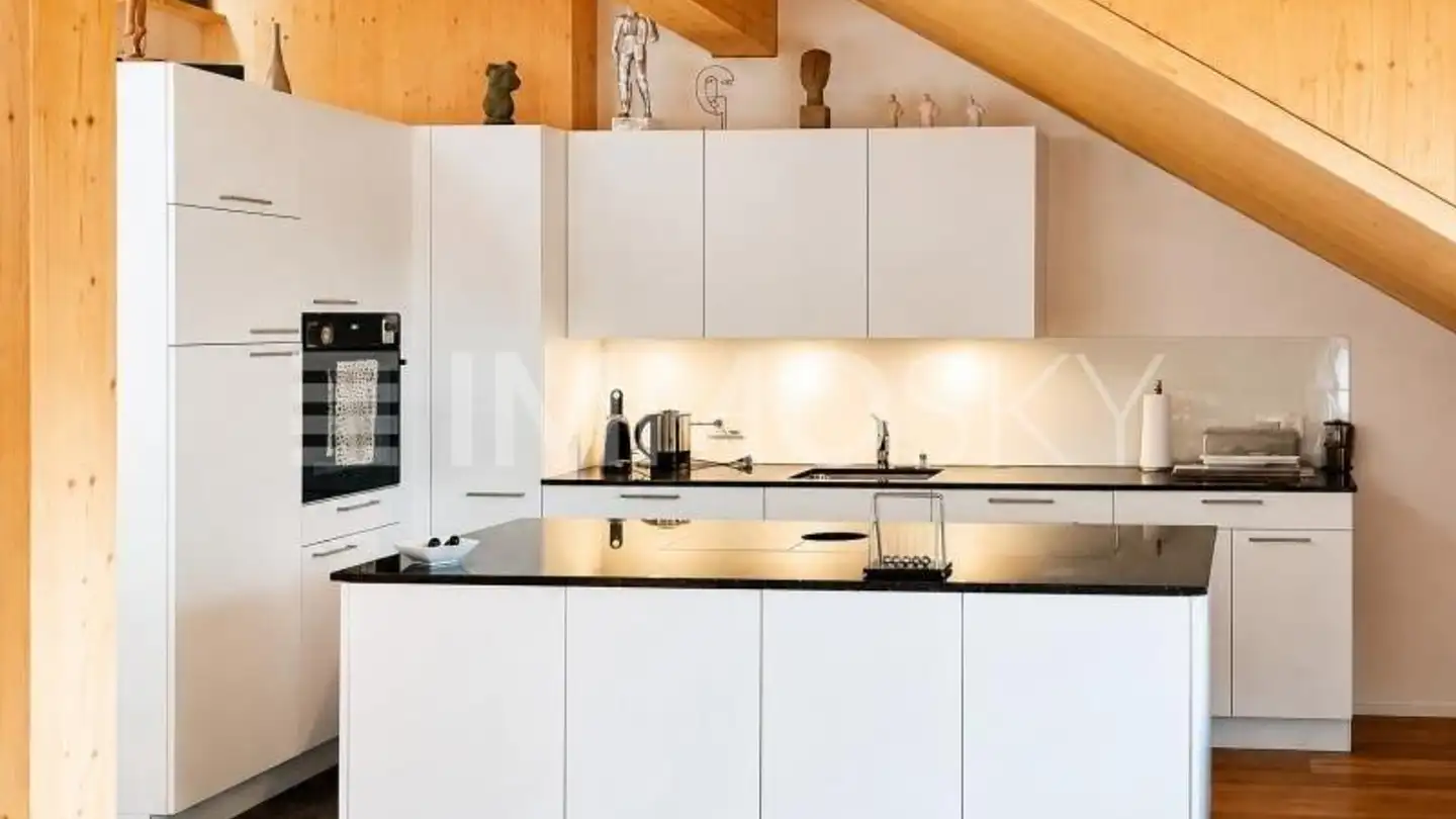 Wohnung kaufen - 6433 Stoos SZ - Foto 3