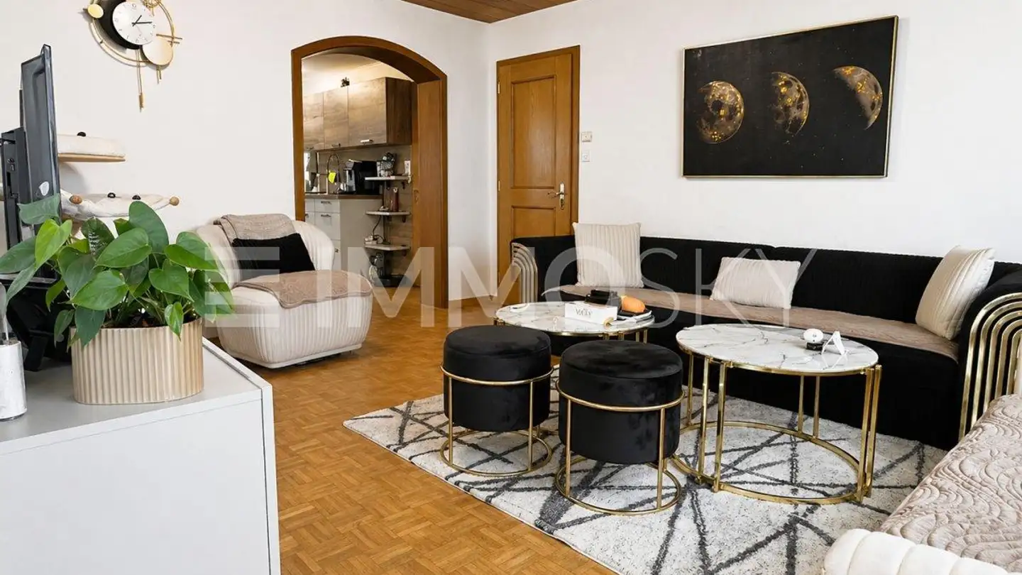 Casa singola in vendita - 5080 Laufenburg - Foto 4